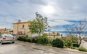 Apartment Kralj